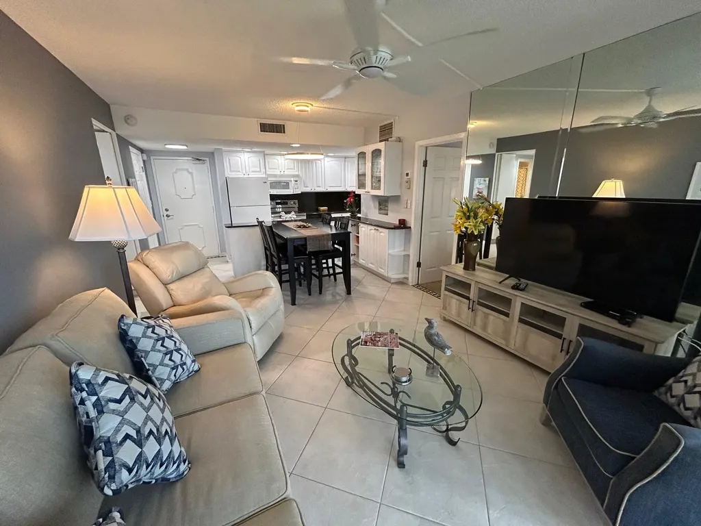 180 Seaview Court Marco Island FL 34145