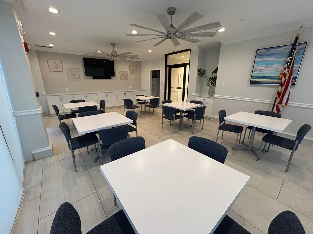 180 Seaview Court Marco Island FL 34145