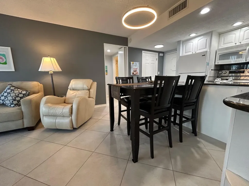 180 Seaview Court Marco Island FL 34145