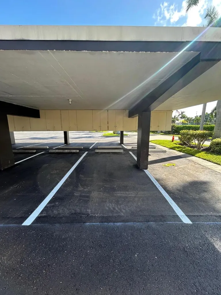 180 Seaview Court Marco Island FL 34145