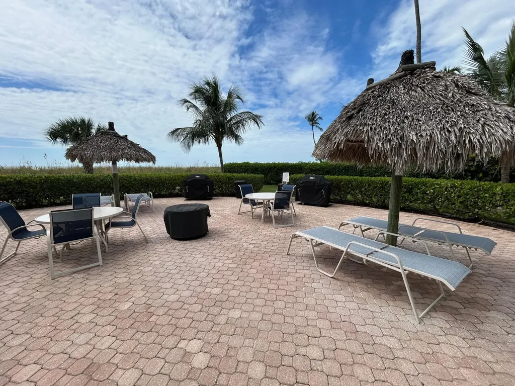 180 Seaview Court Marco Island FL 34145
