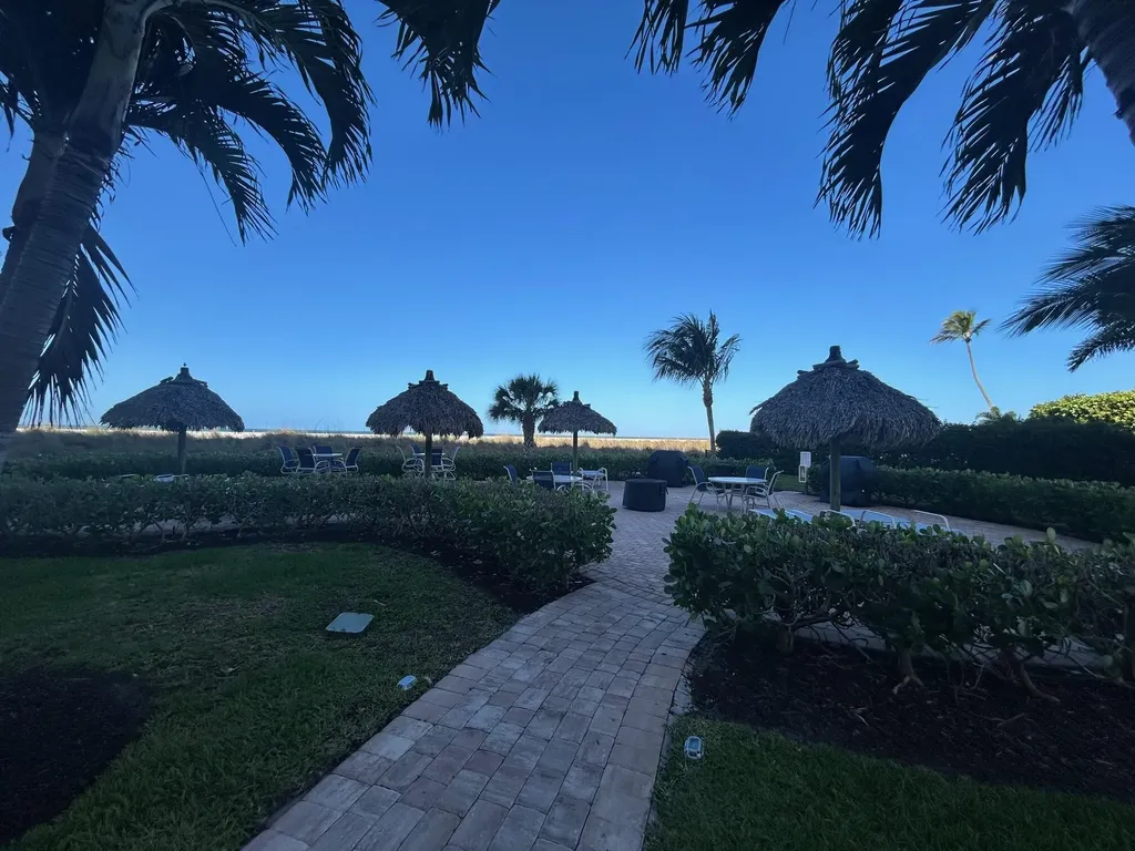 180 Seaview Court Marco Island FL 34145
