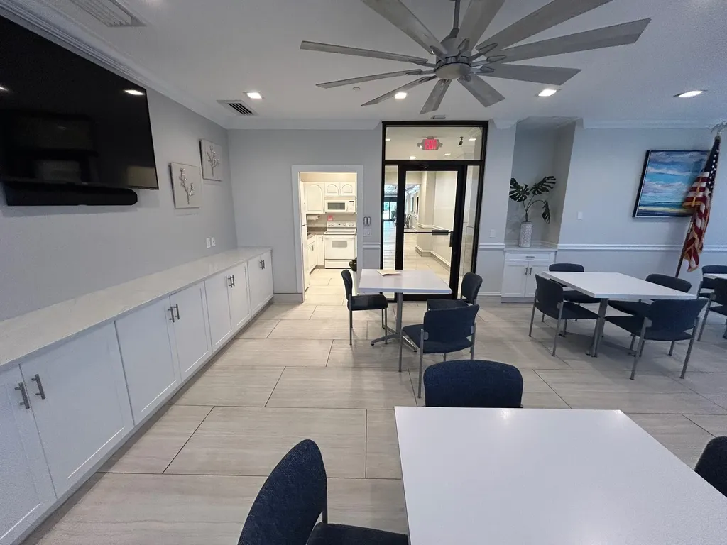 180 Seaview Court Marco Island FL 34145