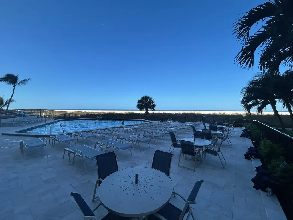 180 Seaview Court Marco Island FL 34145