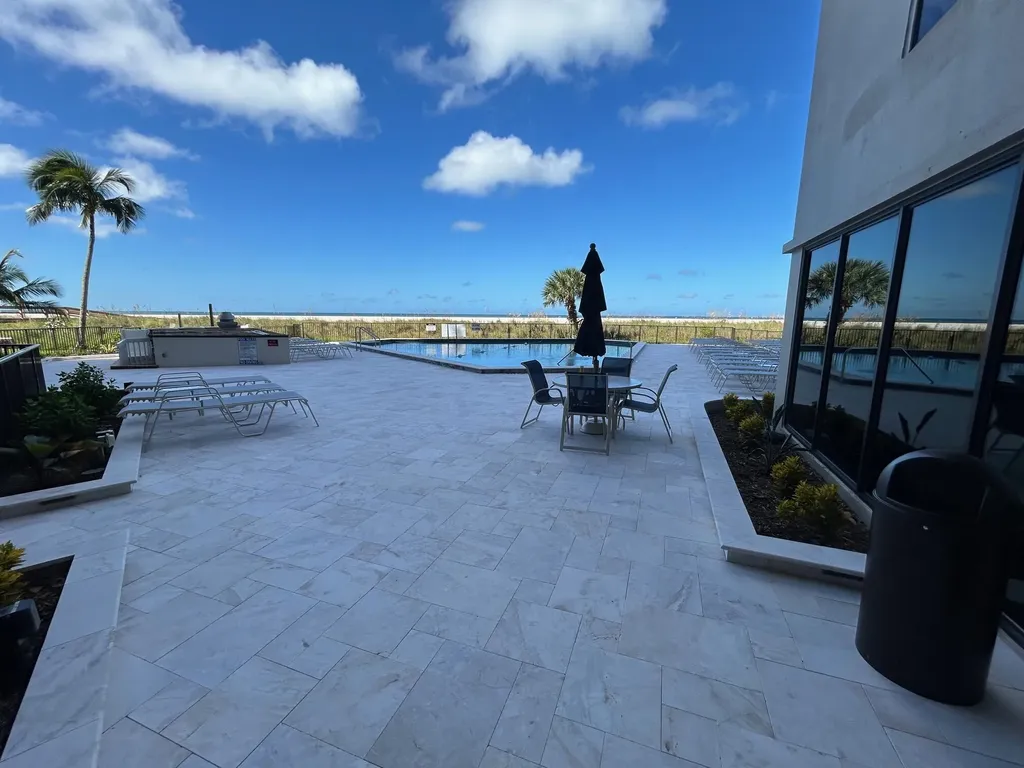 180 Seaview Court Marco Island FL 34145