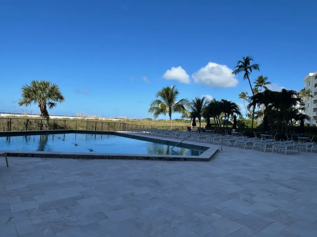 180 Seaview Court Marco Island FL 34145