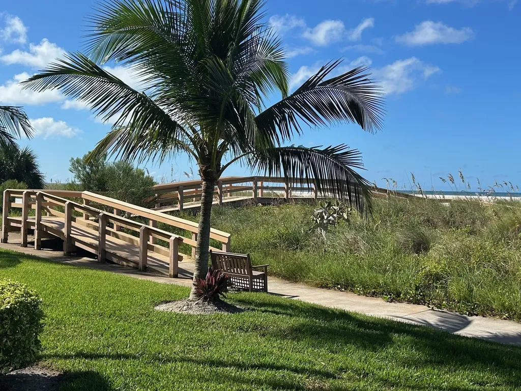 180 Seaview Court Marco Island FL 34145