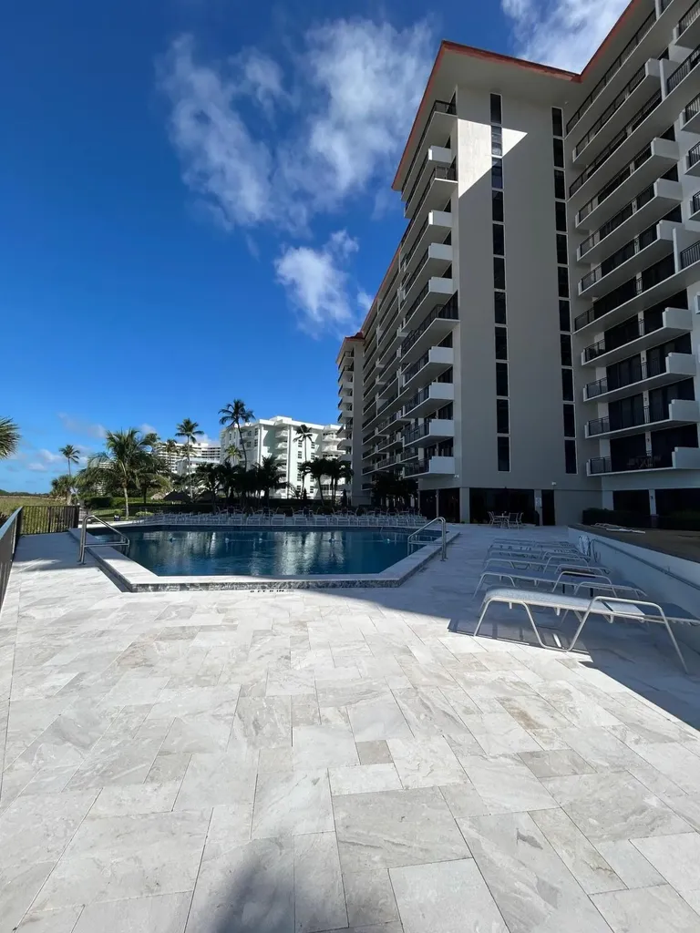 180 Seaview Court Marco Island FL 34145