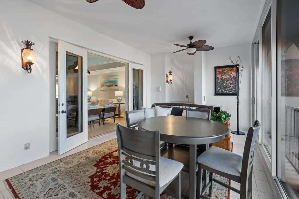 2000 Royal Marco Way Marco Island FL 34145