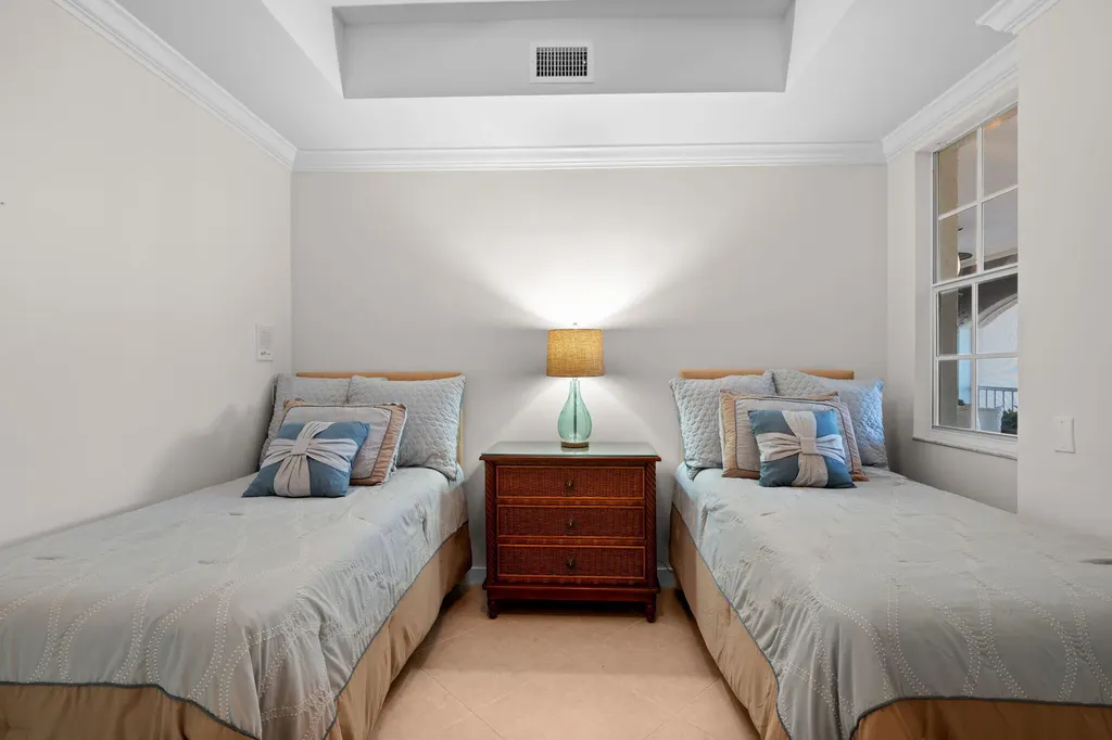 2000 Royal Marco Way Marco Island FL 34145