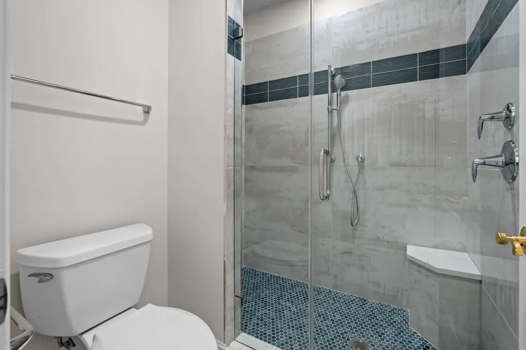 2000 Royal Marco Way Marco Island FL 34145