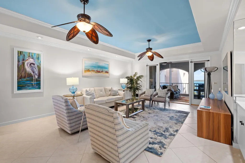 2000 Royal Marco Way Marco Island FL 34145