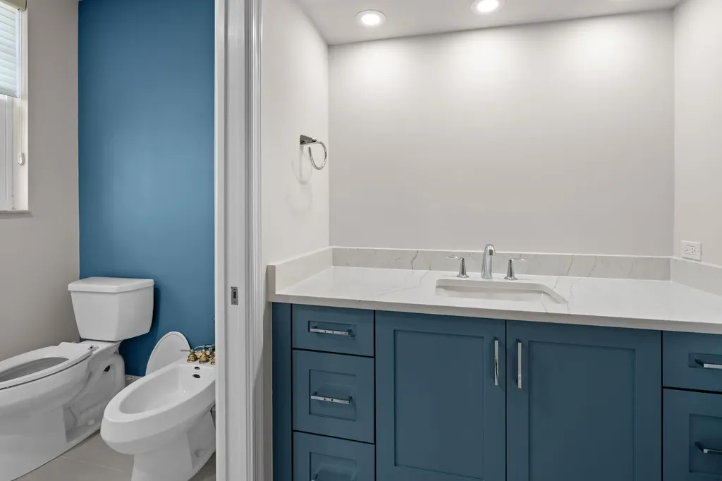 2000 Royal Marco Way Marco Island FL 34145