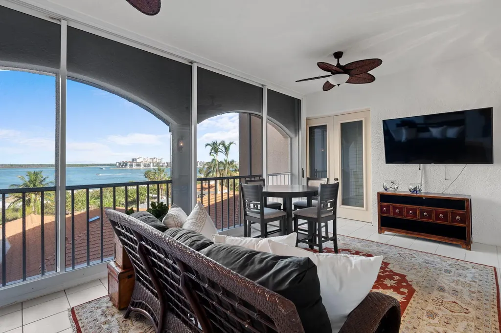 2000 Royal Marco Way Marco Island FL 34145