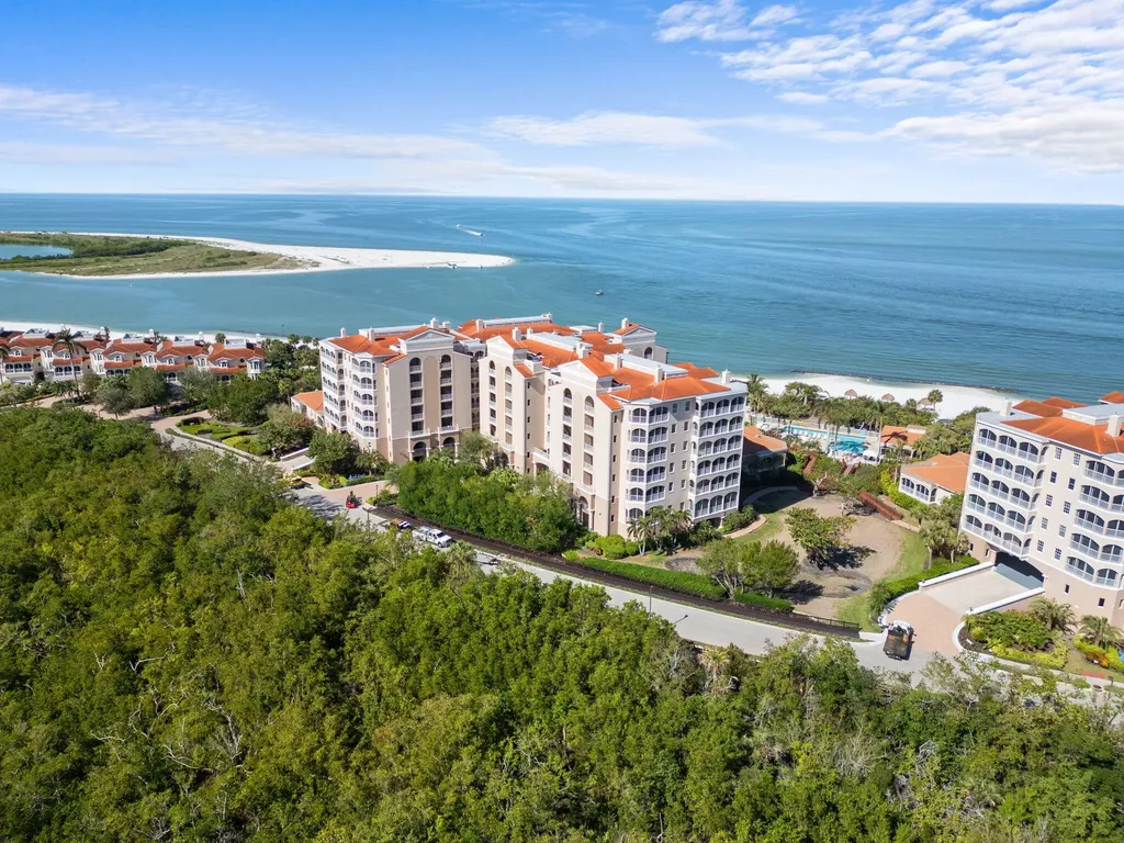 2000 Royal Marco Way Marco Island FL 34145