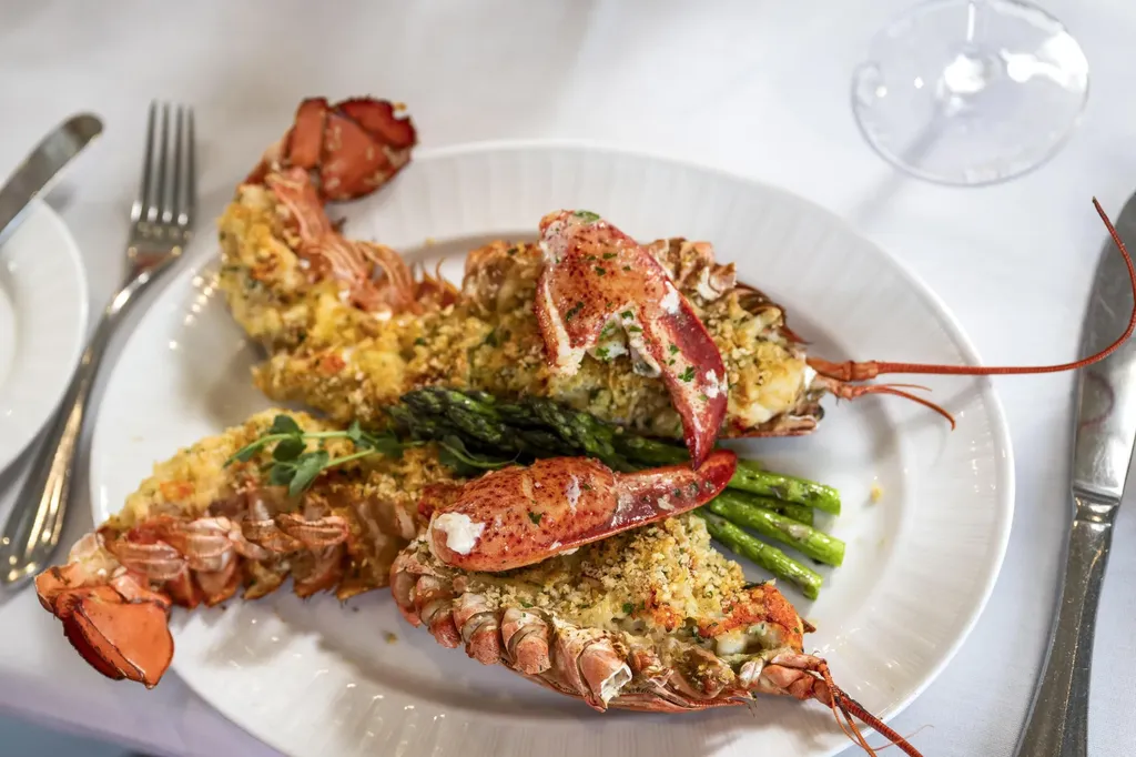 2000 Royal Marco Way Marco Island FL 34145