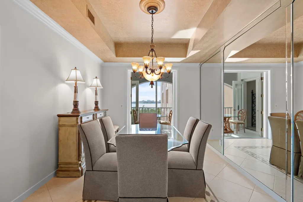 2000 Royal Marco Way Marco Island FL 34145