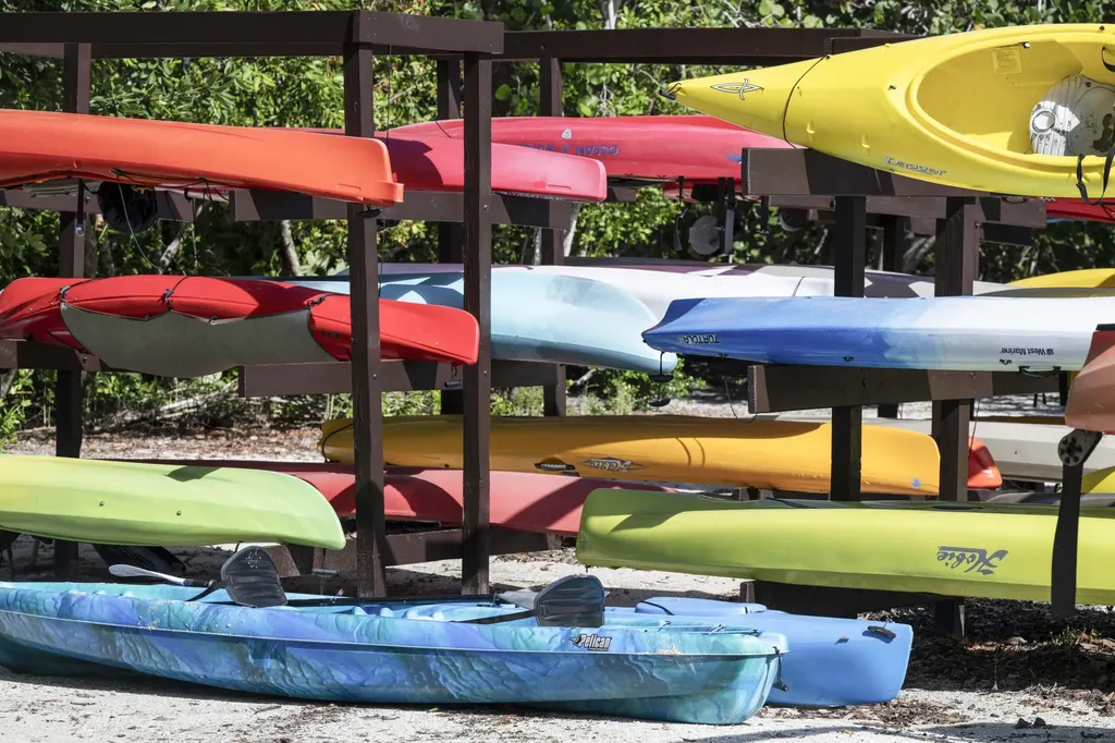 2000 Royal Marco Way Marco Island FL 34145