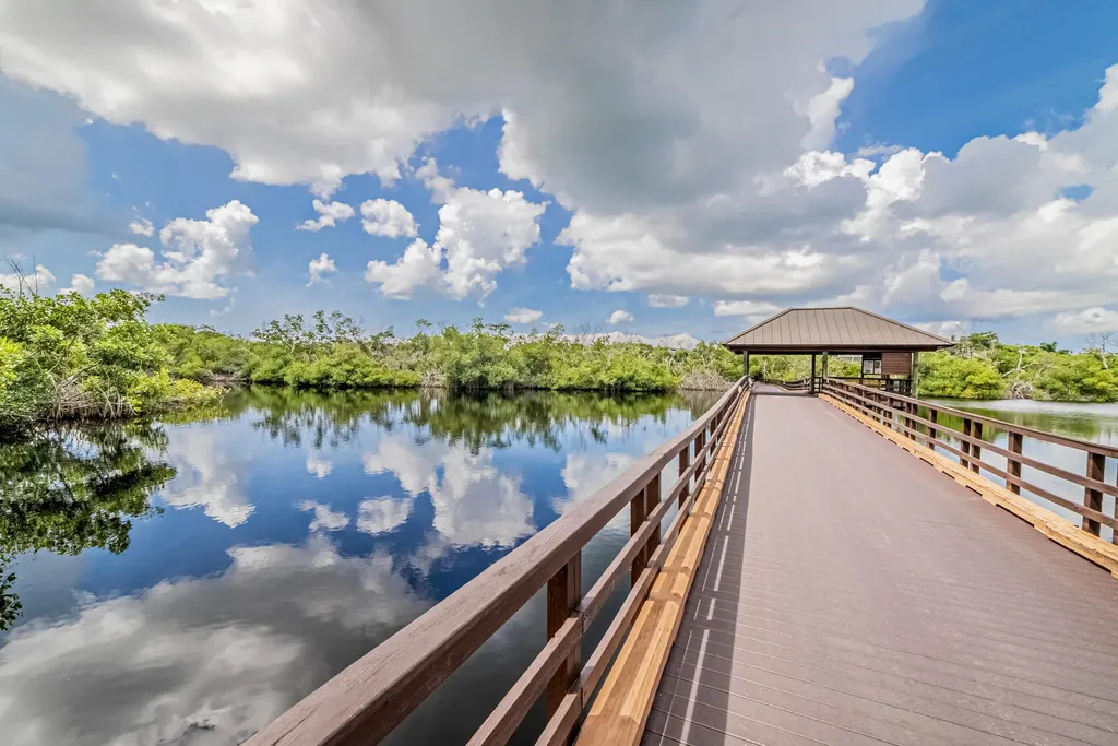 2000 Royal Marco Way Marco Island FL 34145