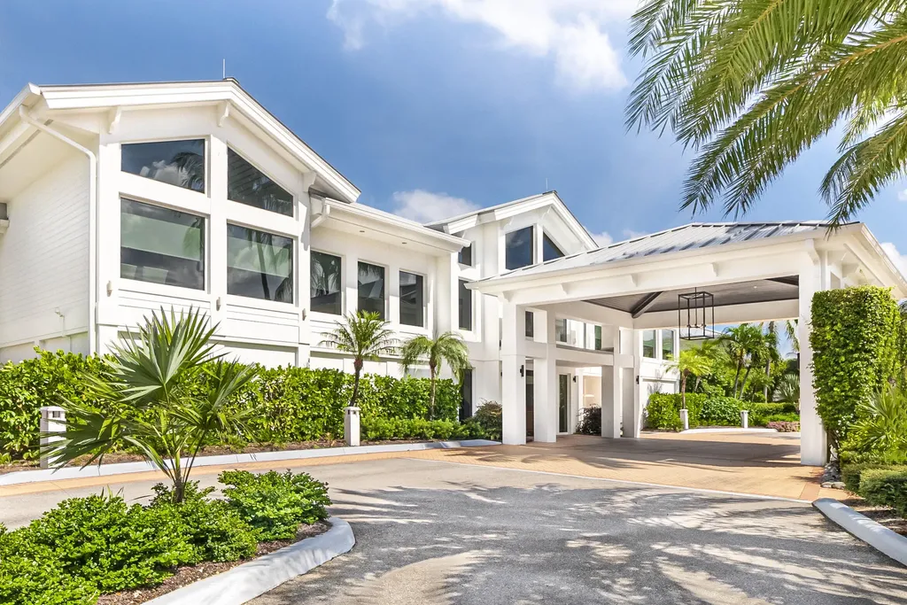 2000 Royal Marco Way Marco Island FL 34145