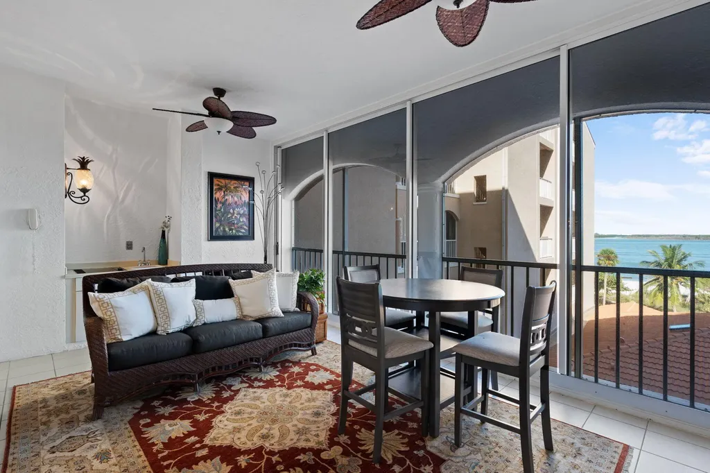 2000 Royal Marco Way Marco Island FL 34145