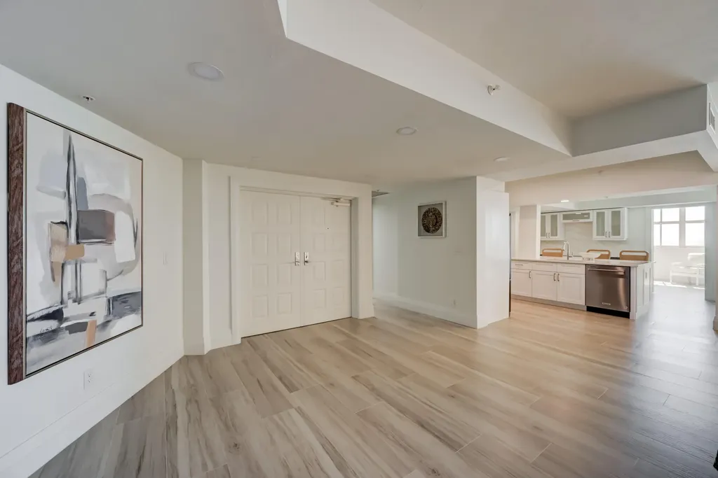 980 Cape Marco Drive Marco Island FL 34145