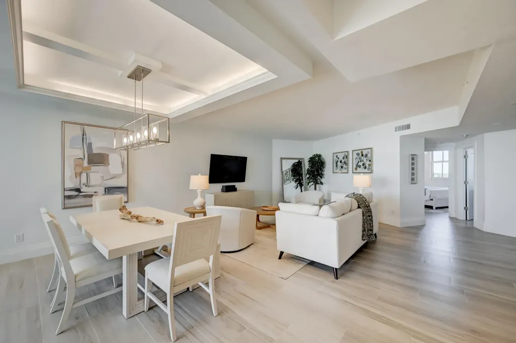 980 Cape Marco Drive Marco Island FL 34145