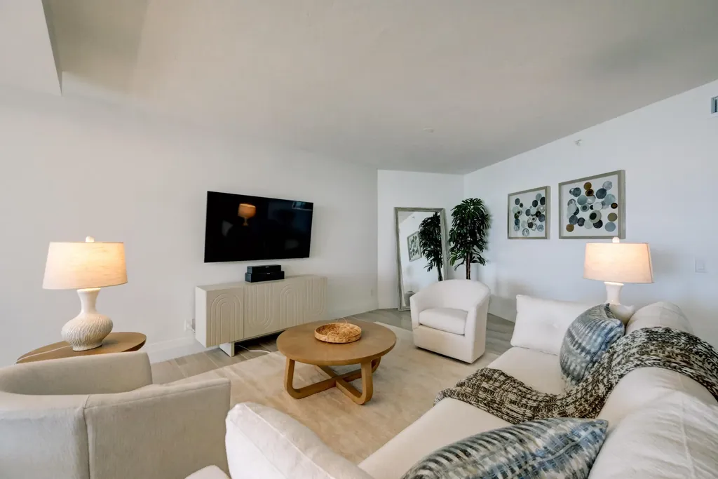 980 Cape Marco Drive Marco Island FL 34145