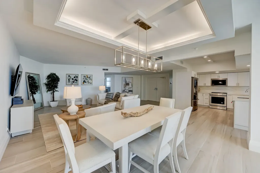 980 Cape Marco Drive Marco Island FL 34145