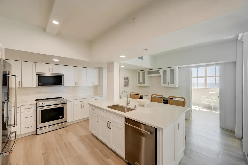 980 Cape Marco Drive Marco Island FL 34145