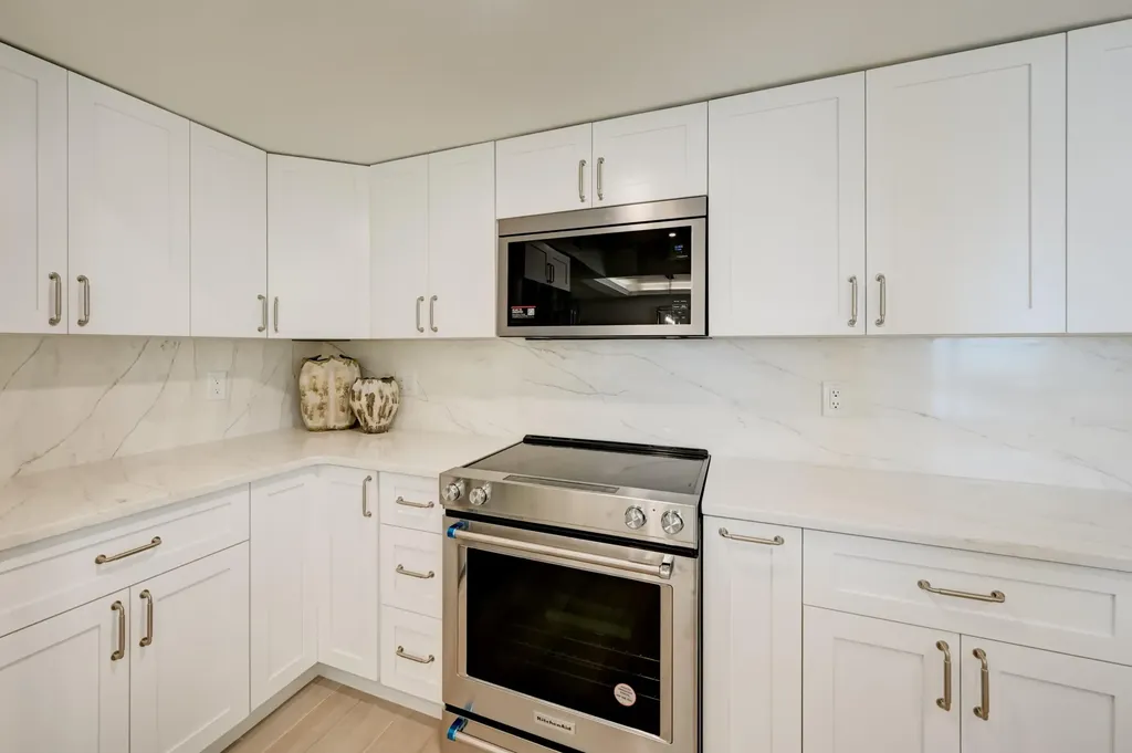 980 Cape Marco Drive Marco Island FL 34145