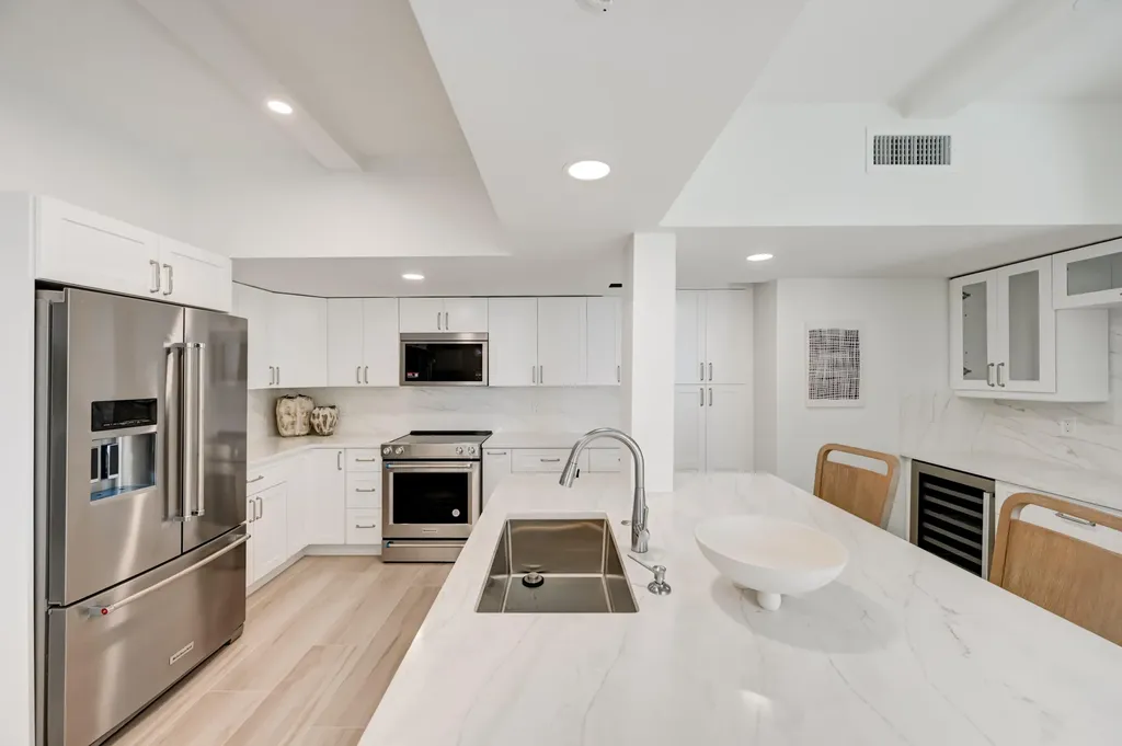 980 Cape Marco Drive Marco Island FL 34145