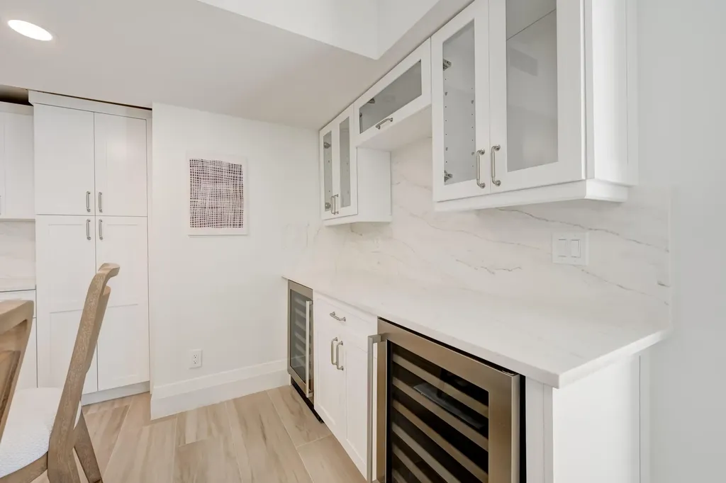 980 Cape Marco Drive Marco Island FL 34145