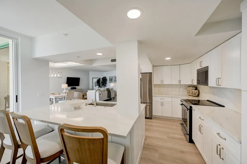 980 Cape Marco Drive Marco Island FL 34145