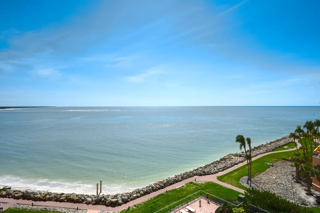 980 Cape Marco Drive Marco Island FL 34145