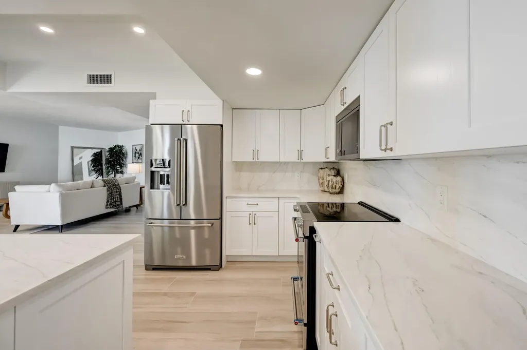 980 Cape Marco Drive Marco Island FL 34145