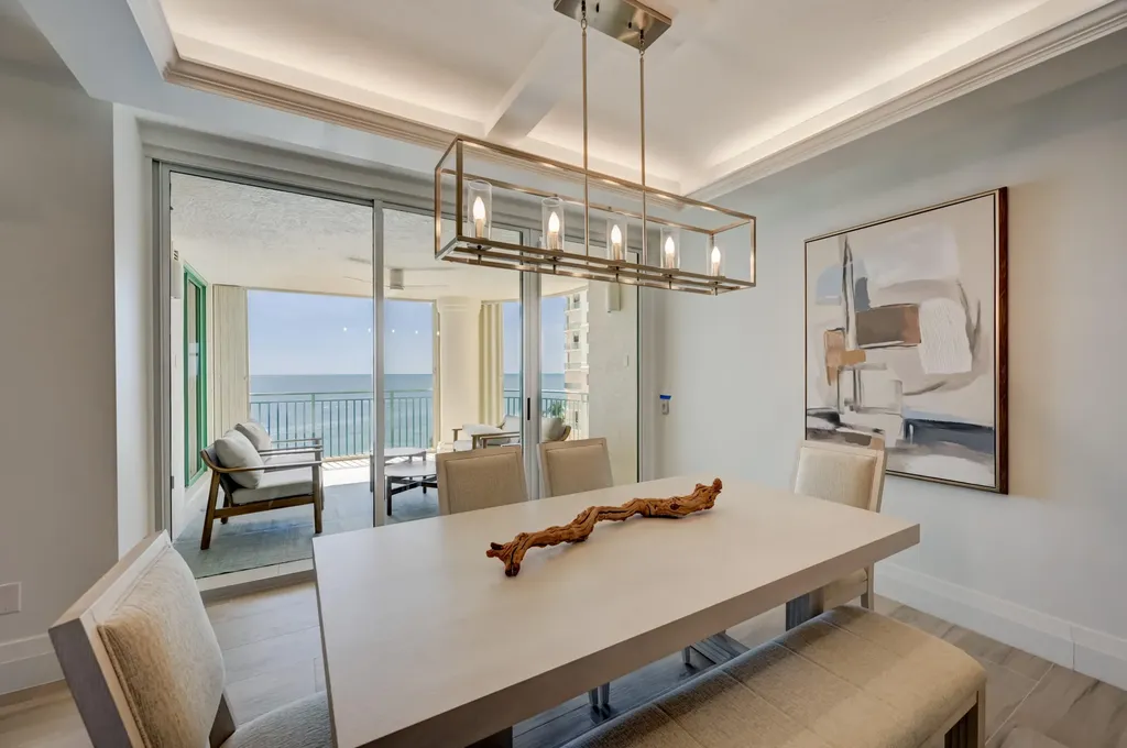 980 Cape Marco Drive Marco Island FL 34145