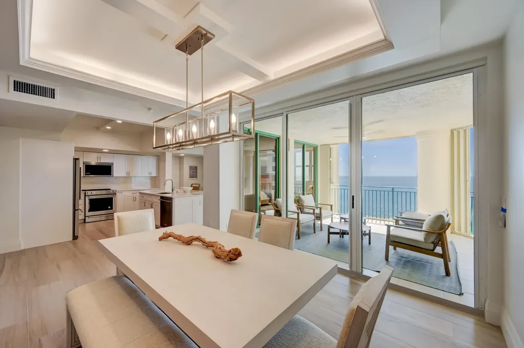 980 Cape Marco Drive Marco Island FL 34145