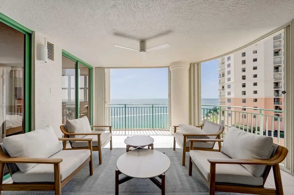 980 Cape Marco Drive Marco Island FL 34145