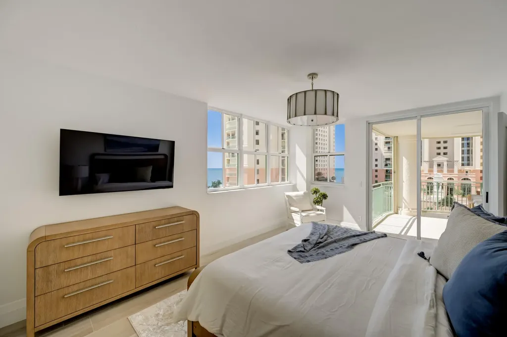 980 Cape Marco Drive Marco Island FL 34145