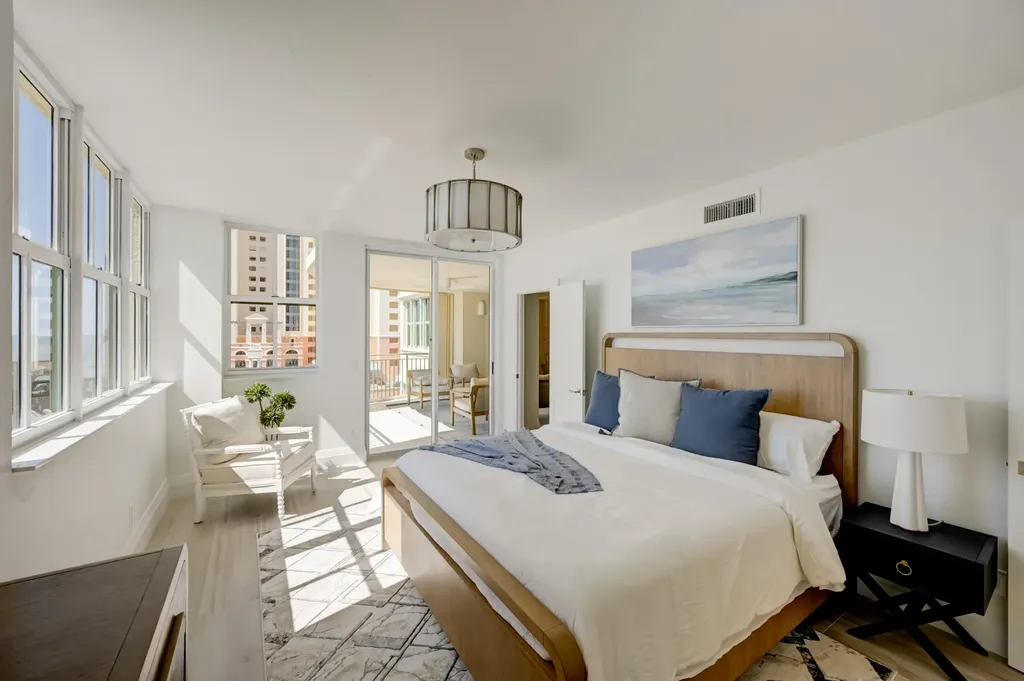 980 Cape Marco Drive Marco Island FL 34145