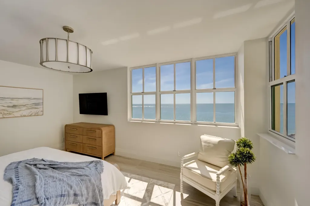 980 Cape Marco Drive Marco Island FL 34145