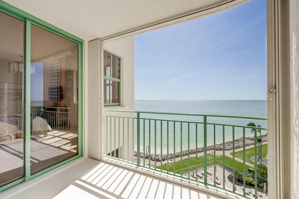 980 Cape Marco Drive Marco Island FL 34145
