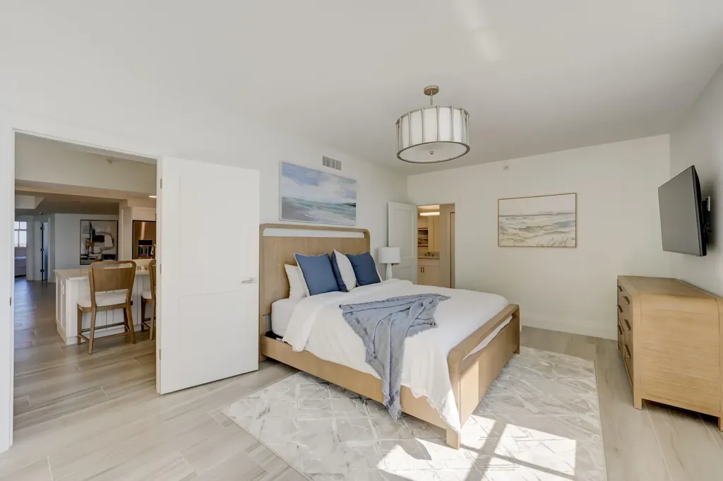 980 Cape Marco Drive Marco Island FL 34145