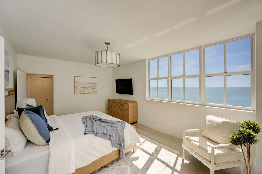 980 Cape Marco Drive Marco Island FL 34145