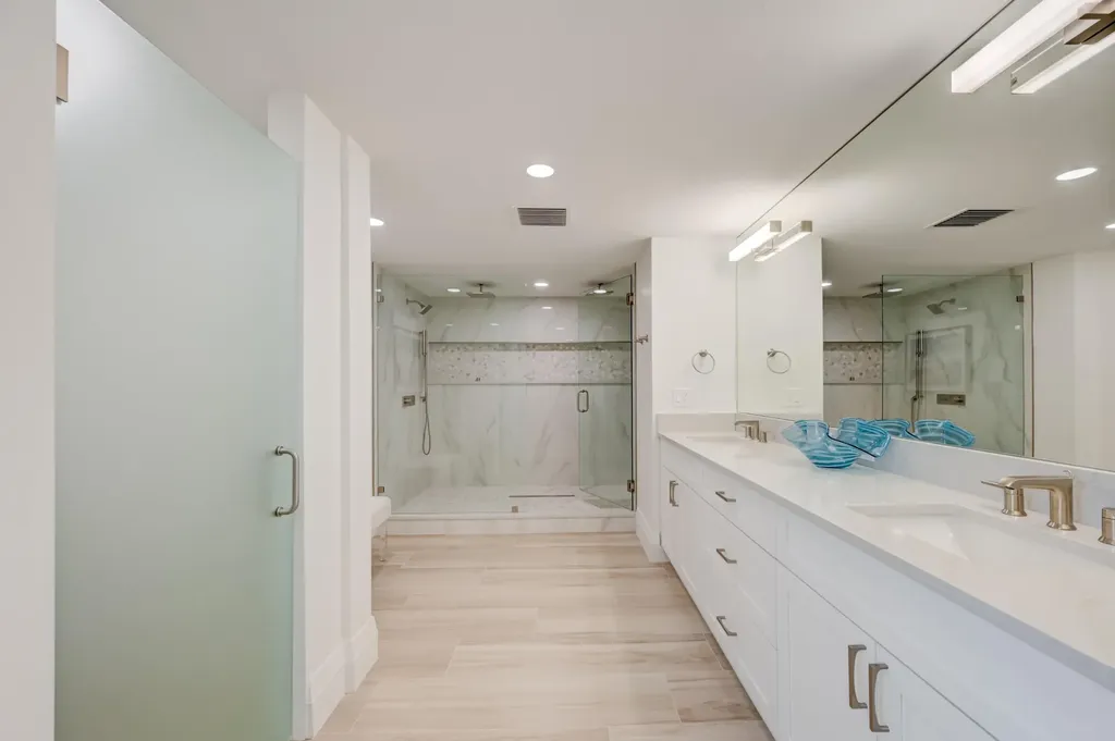 980 Cape Marco Drive Marco Island FL 34145