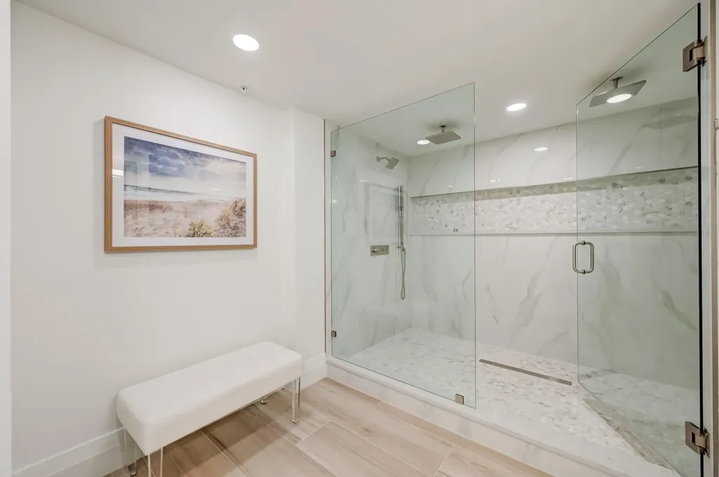 980 Cape Marco Drive Marco Island FL 34145