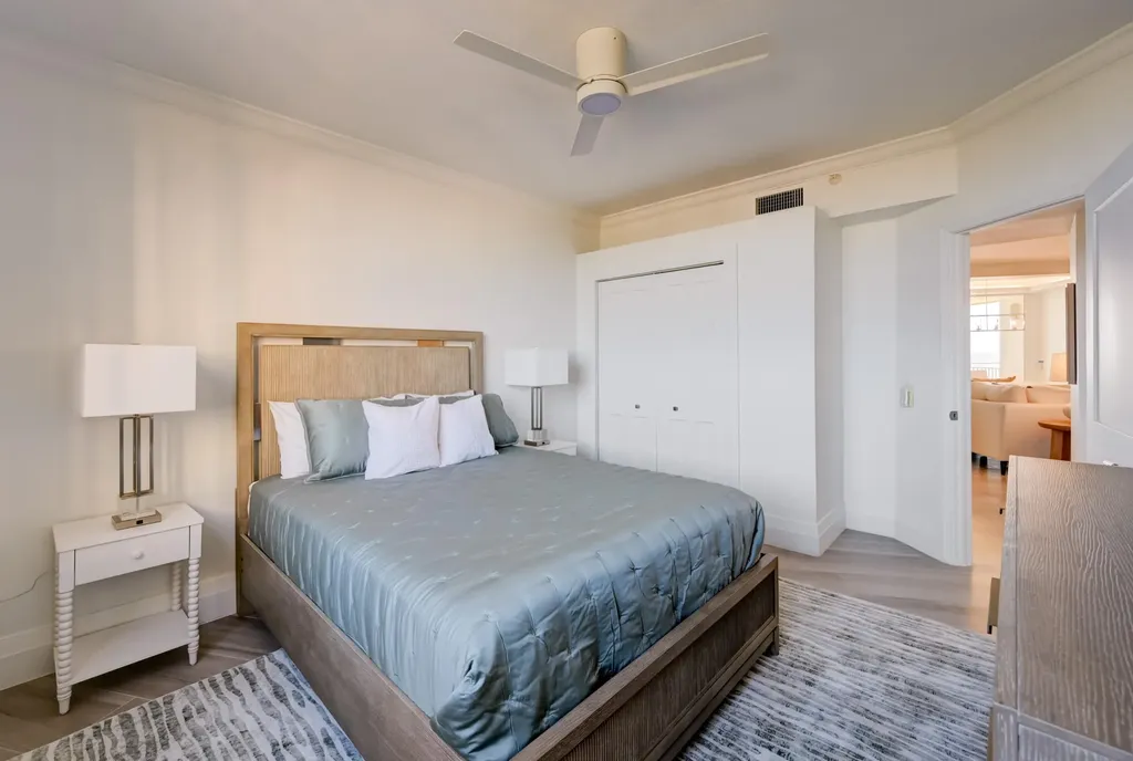 980 Cape Marco Drive Marco Island FL 34145