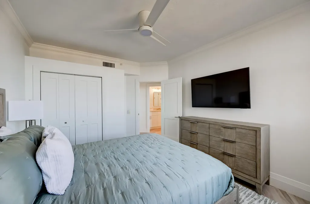 980 Cape Marco Drive Marco Island FL 34145