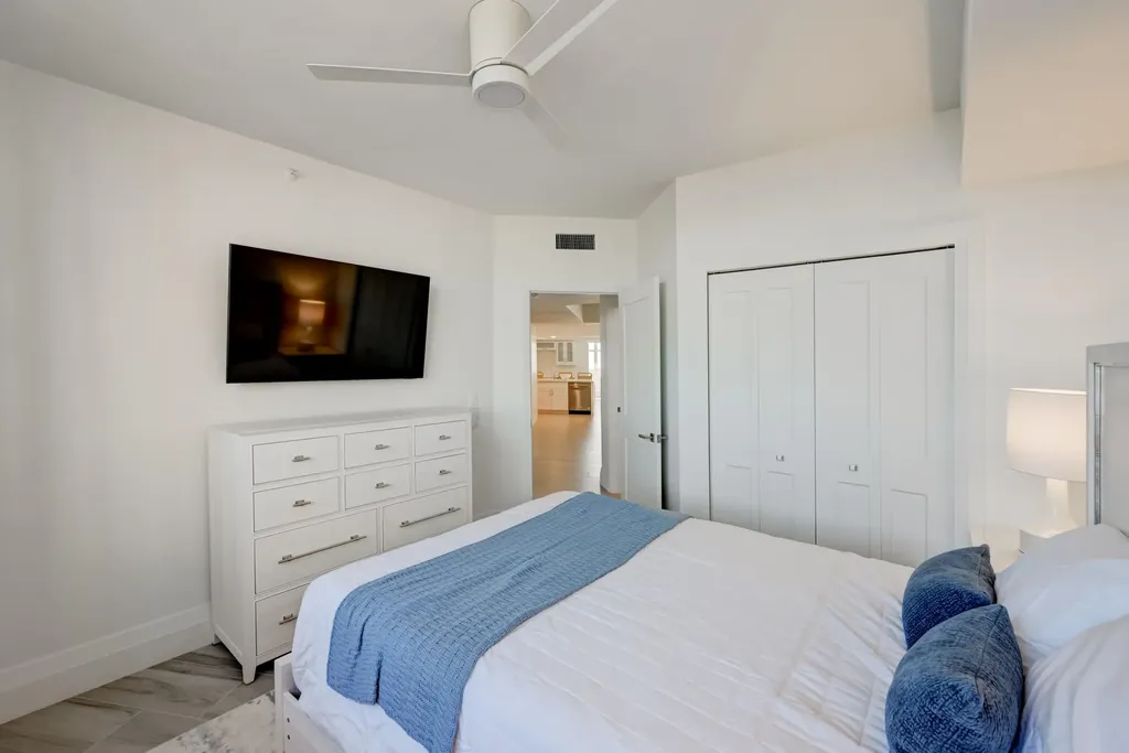 980 Cape Marco Drive Marco Island FL 34145